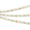 Минифото #1 товара Светодиодная лента RTW 2-5000SE 12V White 2x (5060, 300 LED, LUX) (Arlight, 14.4 Вт/м, IP65)