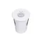 Минифото #1 товара INTELLIGENT ARLIGHT Датчик присутствия DALI2-301-15-72-FP-IN White (BUS) (IARL, IP20 Пластик, 3 года)