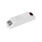 Минифото #1 товара Блок питания ARJ-SP-15-PFC-NFC-WR (15W, 3-45V, 0.1-0.7A) (Arlight, IP20 Пластик, 5 лет)