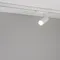 Минифото #5 товара Светильник LGD-GERA-4TR-R55-10W Day4000 (WH, 36 deg, 230V) (Arlight, IP20 Металл, 5 лет)