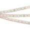 Минифото #1 товара Светодиодная лента RTW 2-5000PGS 12V Warm 2x (5060, 300 LED, LUX) (Arlight, 14.4 Вт/м, IP67)