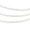 Минифото #3 товара Светодиодная лента герметичная RTW-PS-A140-12mm 24V Warm2700 (4-18 W/m, IP67, 5m) (Arlight, CRI>90)