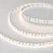 Минифото #2 товара Светодиодная лента RS 2-5000 24V Warm3000 2x2 8mm (3014, 240 LED/m, LUX) (Arlight, 14.4 Вт/м, IP20)