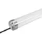 Минифото #1 товара Светильник SP-LINE-AGRO-L1200-52W Day4000 (WH, 120 deg, 230V) (Arlight, IP66 Пластик, 7 лет)