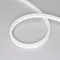 Минифото #7 товара Светодиодная лента герметичная MOONLIGHT-PRO-SIDE-X336-12x24mm 24V RGBW-Warm (12 W/m, IP68, 10m, wire x2) (Arlight, Вывод прямой, 5 лет)