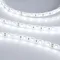 Минифото #3 товара Светодиодная лента RTW 2-5000SE 24V White 2x (5060, 300 LED, LUX) (Arlight, 14.4 Вт/м, IP65)