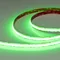 Минифото #3 товара Светодиодная лента COB-X1134-12mm 24V RGB (15 W/m, IP20, 5m) (Arlight, -)