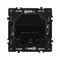 Минифото #2 товара Механизм розетки с USB зарядкой SCT-NOBE-MUAA-SFPL-WH (230V, 16A) (Arlight, -)