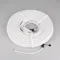 Минифото #8 товара Светодиодная лента герметичная MOONLIGHT-PRO-SIDE-X336-20x20mm 24V RGBW-Warm (12 W/m, IP67, 10m, wire x2) (Arlight, Вывод боковой, 5 лет)