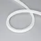 Минифото #3 товара Светодиодная лента герметичная MOONLIGHT-PRO-SIDE-X336-20x20mm 24V RGBW-Warm (12 W/m, IP67, 10m, wire x2) (Arlight, Вывод боковой, 5 лет)