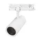 Минифото #5 товара Светильник LGD-GERA-4TR-R74-20W Warm3000 (WH, 36 deg, 230V) (Arlight, IP20 Металл, 5 лет)