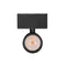 Минифото #3 товара Светильник MAG-SPOT-ROTATE-45-R50-7W Warm3000 (BK, 24 deg, 24V) (Arlight, IP20 Металл, 3 года)