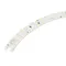 Минифото #1 товара Линейка SL-ARC-D320-A90-5.4W 24V Warm3000 (дуга 1 из 4) (Arlight, Открытый)