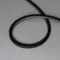 Минифото #4 товара Светодиодная лента герметичная NOVA-TOP-BLACK-A120-16x15mm 24V Warm3000 (10 W/m, IP67, 2835, 5m, wire x2) (Arlight, Вывод боковой, 5 лет)