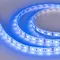 Минифото #3 товара Светодиодная лента RTW 2-5000SE 12V Blue 2x (5060, 300 LED, LUX) (Arlight, 14.4 Вт/м, IP65)