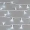 Минифото #4 товара Светодиодная гирлянда ARD-STRING-CLASSIC-10000-WHITE-100LED-FLASH WHITE (230V, 7W) (Ardecoled, IP65)