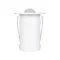 Минифото #3 товара INTELLIGENT ARLIGHT Датчик присутствия DALI2-301-15-72-FP-IN White (BUS) (IARL, IP20 Пластик, 3 года)