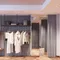 Минифото #2 товара Светильник MS-VORTEX-BUILT-R110-20W Warm3000 (WH-WH, 40 deg, 230V) (Arlight, IP20 Металл, 5 лет)