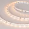 Минифото #2 товара Светодиодная лента RT 2-5000 24V Warm2700 (3528, 300 LED, CRI98) (Arlight, 4.8 Вт/м, IP20)