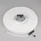 Минифото #6 товара Светодиодная лента герметичная MOONLIGHT-PRO-TOP-X336-20x20mm 24V RGBW-Warm (12 W/m, IP67, 10m, wire x2) (Arlight, Вывод боковой, 5 лет)