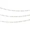 Минифото #2 товара Светодиодная лента RT-A120-5mm 12V Yellow (9.6 W/m, IP20, 5m) (Arlight, 9.6 Вт/м, IP20)