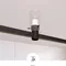 Минифото #2 товара LANTERN