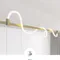 Минифото #4 товара TUBE ELASTIC