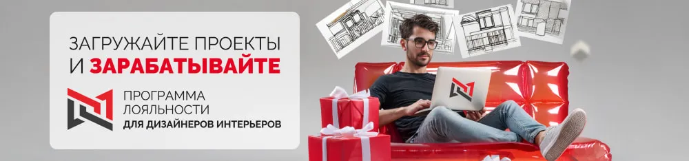 Фото Первая 1000 участников!